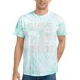 Please Be Patient I'm From The 1900s Over The Hill Tie-Dye T-Shirts Mint Tie-Dye Please Be Patient I'm From The 1900s Over The Hill Tie-Dye T-Shirts Mint Tie-Dye