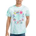 Please Be Patient With Me I'm From The 1900s Humor Saying Tie-Dye T-Shirts Mint Tie-Dye Please Be Patient With Me I'm From The 1900s Humor Saying Tie-Dye T-Shirts Mint Tie-Dye