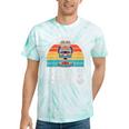 Please Be Patient With Me I'm From The 1900s Kawaii Premium Tri-Blend Tie-Dye T-Shirts Mint Tie-Dye Please Be Patient With Me I'm From The 1900s Kawaii Premium Tri-Blend Tie-Dye T-Shirts Mint Tie-Dye