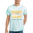 Please Be Patient I'm From The 1900s Men Women Premium Tie-Dye T-Shirts Mint Tie-Dye Please Be Patient I'm From The 1900s Men Women Premium Tie-Dye T-Shirts Mint Tie-Dye