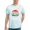 Please Be Patient With Me I'm From The 1900s Music Tie-Dye T-Shirts Mint Tie-Dye Please Be Patient With Me I'm From The 1900s Music Tie-Dye T-Shirts Mint Tie-Dye