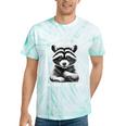 Please Be Patient I'm From The 1900s Old People Retro Tie-Dye T-Shirts Mint Tie-Dye Please Be Patient I'm From The 1900s Old People Retro Tie-Dye T-Shirts Mint Tie-Dye