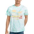 Please Be Patient With Me I'm From The 1900s Old Tee Premium Tie-Dye T-Shirts Mint Tie-Dye Please Be Patient With Me I'm From The 1900s Old Tee Premium Tie-Dye T-Shirts Mint Tie-Dye