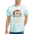 Please Be Patient With Me I'm From The 1900s Old Tee Tie-Dye T-Shirts Mint Tie-Dye