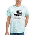 Please Be Patient With Me I'm From The 1900s Oxen And Wagon Premium Tie-Dye T-Shirts Mint Tie-Dye Please Be Patient With Me I'm From The 1900s Oxen And Wagon Premium Tie-Dye T-Shirts Mint Tie-Dye