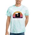 Please Be Patient With Me I'm From The 1900s PC Floppy Disk Tie-Dye T-Shirts Mint Tie-Dye Please Be Patient With Me I'm From The 1900s PC Floppy Disk Tie-Dye T-Shirts Mint Tie-Dye