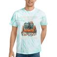 Please Be Patient With Me I'm From The 1900s Photographer Premium Tie-Dye T-Shirts Mint Tie-Dye