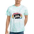 Please Be Patient With Me I'm From The 1900s Retro 90s Tie-Dye T-Shirts Mint Tie-Dye Please Be Patient With Me I'm From The 1900s Retro 90s Tie-Dye T-Shirts Mint Tie-Dye