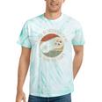 Please Be Patient With Me I'm From The 1900s Retro Gamer Premium Tri-Blend Tie-Dye T-Shirts Mint Tie-Dye Please Be Patient With Me I'm From The 1900s Retro Gamer Premium Tri-Blend Tie-Dye T-Shirts Mint Tie-Dye