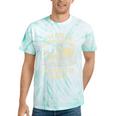Please Be Patient With Me I'm From The 1900s Retro Premium Tie-Dye T-Shirts Mint Tie-Dye Please Be Patient With Me I'm From The 1900s Retro Premium Tie-Dye T-Shirts Mint Tie-Dye