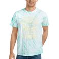 Please Be Patient With Me I'm From The 1900s Retro Premium Tri-Blend Tie-Dye T-Shirts Mint Tie-Dye Please Be Patient With Me I'm From The 1900s Retro Premium Tri-Blend Tie-Dye T-Shirts Mint Tie-Dye