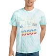 Please Be Patient With Me I'm From The 1900s Retro Tee Premium Tie-Dye T-Shirts Mint Tie-Dye Please Be Patient With Me I'm From The 1900s Retro Tee Premium Tie-Dye T-Shirts Mint Tie-Dye