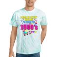 Please Be Patient With Me I'm From The 1900s Retro Vibes Tie-Dye T-Shirts Mint Tie-Dye Please Be Patient With Me I'm From The 1900s Retro Vibes Tie-Dye T-Shirts Mint Tie-Dye