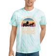 Please Be Patient With My I'm From The 1900s Retro Vintage Tie-Dye T-Shirts Mint Tie-Dye Please Be Patient With My I'm From The 1900s Retro Vintage Tie-Dye T-Shirts Mint Tie-Dye