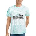 Please Be Patient With Me I'm From The 1900s Sarcastic Humor Tie-Dye T-Shirts Mint Tie-Dye Please Be Patient With Me I'm From The 1900s Sarcastic Humor Tie-Dye T-Shirts Mint Tie-Dye