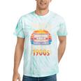 Please Be Patient With Me I'm From The 1900s Shirt Men Women Tie-Dye T-Shirts Mint Tie-Dye Please Be Patient With Me I'm From The 1900s Shirt Men Women Tie-Dye T-Shirts Mint Tie-Dye