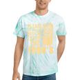 Please Be Patient With Me I'm From The 1900s Shirt Premium Tie-Dye T-Shirts Mint Tie-Dye
