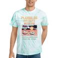 Please Be Patient With Me I'm From The 1900s Shirt Tie-Dye T-Shirts Mint Tie-Dye Please Be Patient With Me I'm From The 1900s Shirt Tie-Dye T-Shirts Mint Tie-Dye