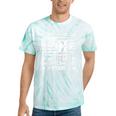 Please Be Patient With Me I'm From The 1900s USA Flag Skull Tie-Dye T-Shirts Mint Tie-Dye Please Be Patient With Me I'm From The 1900s USA Flag Skull Tie-Dye T-Shirts Mint Tie-Dye