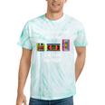 Please Be Patient With Me I'm From The 1900s Video Tape Tie-Dye T-Shirts Mint Tie-Dye Please Be Patient With Me I'm From The 1900s Video Tape Tie-Dye T-Shirts Mint Tie-Dye