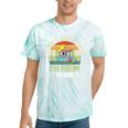Please Be Patient With Me I'm From The 1900s Vintage Cassett Tie-Dye T-Shirts Mint Tie-Dye Please Be Patient With Me I'm From The 1900s Vintage Cassett Tie-Dye T-Shirts Mint Tie-Dye