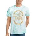 Please Be Patient I'm From The 1900s Vintage Country Gag Tee Premium Tri-Blend Tie-Dye T-Shirts Mint Tie-Dye Please Be Patient I'm From The 1900s Vintage Country Gag Tee Premium Tri-Blend Tie-Dye T-Shirts Mint Tie-Dye