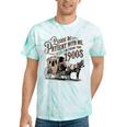 Please Be Patient With Me I'm From The 1900s Vintage Funny Tie-Dye T-Shirts Mint Tie-Dye Please Be Patient With Me I'm From The 1900s Vintage Funny Tie-Dye T-Shirts Mint Tie-Dye