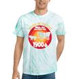 Please Be Patient With Me I'm From The 1900s Vintage Meme Tie-Dye T-Shirts Mint Tie-Dye Please Be Patient With Me I'm From The 1900s Vintage Meme Tie-Dye T-Shirts Mint Tie-Dye