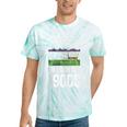 Please Be Patient With Me I'm From The 1900s Vintage Ox Tie-Dye T-Shirts Mint Tie-Dye Please Be Patient With Me I'm From The 1900s Vintage Ox Tie-Dye T-Shirts Mint Tie-Dye