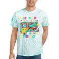 Please Be Patient With Me I'm From The 1900s Vintage 1900s Premium Tie-Dye T-Shirts Mint Tie-Dye Please Be Patient With Me I'm From The 1900s Vintage 1900s Premium Tie-Dye T-Shirts Mint Tie-Dye