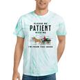 Please Be Patient I'm From The 1900s Vintage Premium Tie-Dye T-Shirts Mint Tie-Dye Please Be Patient I'm From The 1900s Vintage Premium Tie-Dye T-Shirts Mint Tie-Dye