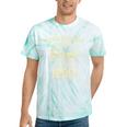 Please Be Patient With Me I'm From The 1900s Vintage Premium Tri-Blend Tie-Dye T-Shirts Mint Tie-Dye Please Be Patient With Me I'm From The 1900s Vintage Premium Tri-Blend Tie-Dye T-Shirts Mint Tie-Dye