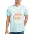 Please Be Patient With Me I'm From The 1900s Vintage Retro Premium Tri-Blend Tie-Dye T-Shirts Mint Tie-Dye Please Be Patient With Me I'm From The 1900s Vintage Retro Premium Tri-Blend Tie-Dye T-Shirts Mint Tie-Dye
