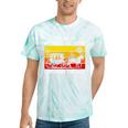 Please Be Patient With Me I'm From The 1900s Vintage Sun Set Premium Tie-Dye T-Shirts Mint Tie-Dye Please Be Patient With Me I'm From The 1900s Vintage Sun Set Premium Tie-Dye T-Shirts Mint Tie-Dye