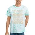 Please Be Patient To Me I'm From The 1900s Vintage Tie-Dye T-Shirts Mint Tie-Dye Please Be Patient To Me I'm From The 1900s Vintage Tie-Dye T-Shirts Mint Tie-Dye