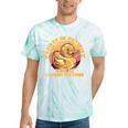 Please Be Patient I'm From The 1900s Vintage Toy Duck Tie-Dye T-Shirts Mint Tie-Dye Please Be Patient I'm From The 1900s Vintage Toy Duck Tie-Dye T-Shirts Mint Tie-Dye