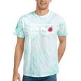 Please Be Patient I'm From The 1900s Vintage Toy Tie-Dye T-Shirts Mint Tie-Dye Please Be Patient I'm From The 1900s Vintage Toy Tie-Dye T-Shirts Mint Tie-Dye