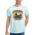Please Be Patient With Me I'm From The 1900s Women Men Premium Tie-Dye T-Shirts Mint Tie-Dye Please Be Patient With Me I'm From The 1900s Women Men Premium Tie-Dye T-Shirts Mint Tie-Dye