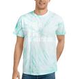 Please Be Patient With Me I’m From The 90s Kid Nostalgia Tie-Dye T-Shirts Mint Tie-Dye