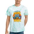 Please Be Patient-With Me I'm From The 1900s Retro 90's Tie-Dye T-Shirts Mint Tie-Dye Please Be Patient-With Me I'm From The 1900s Retro 90's Tie-Dye T-Shirts Mint Tie-Dye