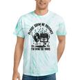 Please Show Me Patience I'm From The 1900s Vintage CASSETTE Tie-Dye T-Shirts Mint Tie-Dye Please Show Me Patience I'm From The 1900s Vintage CASSETTE Tie-Dye T-Shirts Mint Tie-Dye