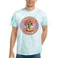 Raised On 90’s Country Women Retro Western Music Nostalgia Tie-Dye T-Shirts Mint Tie-Dye Raised On 90’s Country Women Retro Western Music Nostalgia Tie-Dye T-Shirts Mint Tie-Dye