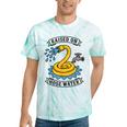 Raised On Hose Water Nostalgia Lovers Summer Vibes Tie-Dye T-Shirts Mint Tie-Dye Raised On Hose Water Nostalgia Lovers Summer Vibes Tie-Dye T-Shirts Mint Tie-Dye
