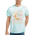 I Still Read Fairytales For Book Lovers At Bedtime Nostalgia Tie-Dye T-Shirts Mint Tie-Dye I Still Read Fairytales For Book Lovers At Bedtime Nostalgia Tie-Dye T-Shirts Mint Tie-Dye