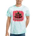 Red Raspberries Farm Fresh Since 1987 Nostalgia Tie-Dye T-Shirts Mint Tie-Dye Red Raspberries Farm Fresh Since 1987 Nostalgia Tie-Dye T-Shirts Mint Tie-Dye