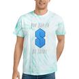 You Had To Be There S Nostalgia Tie-Dye T-Shirts Mint Tie-Dye