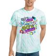 Retro 1980s 80's Baby 1990s 90's Made Me Vaporwave Nostalgia Tie-Dye T-Shirts Mint Tie-Dye Retro 1980s 80's Baby 1990s 90's Made Me Vaporwave Nostalgia Tie-Dye T-Shirts Mint Tie-Dye
