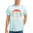Retro Cassette Tape 80s 90s Nostalgia Tie-Dye T-Shirts Mint Tie-Dye Retro Cassette Tape 80s 90s Nostalgia Tie-Dye T-Shirts Mint Tie-Dye