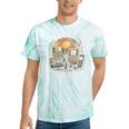 Retro Nostalgia – I Was So Young Tee Tie-Dye T-Shirts Mint Tie-Dye Retro Nostalgia – I Was So Young Tee Tie-Dye T-Shirts Mint Tie-Dye