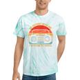 Retro Be Patient With Me I'm From The 1900s Tie-Dye T-Shirts Mint Tie-Dye Retro Be Patient With Me I'm From The 1900s Tie-Dye T-Shirts Mint Tie-Dye